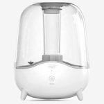 دستگاه بخور شیائومی مدل Deerma DEM-F325 - Image 2