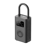 کمپرسور هوا 2 شیائومی مدل  MJCQB06QW - Image 2