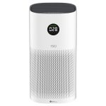 تصفیه هوا هوآوی مدل Huawei 720 smart1i