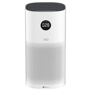 تصفیه هوا هوآوی مدل Huawei 720 smart1i