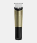 ماشین اصلاح شیائومی مدل Beardo 3 - Image 2