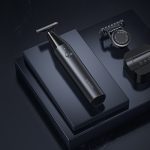 ماشین اصلاح شیائومی X300