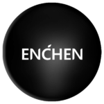 محصولات انچن (Enchen)