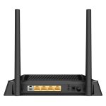 مودم D-Link DSL-224 - Image 2