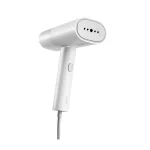 بخارگر شیائومی MJGTJ02LF - Image 2