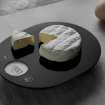 ترازوی آشپزخانه شیائومی KGJ001T