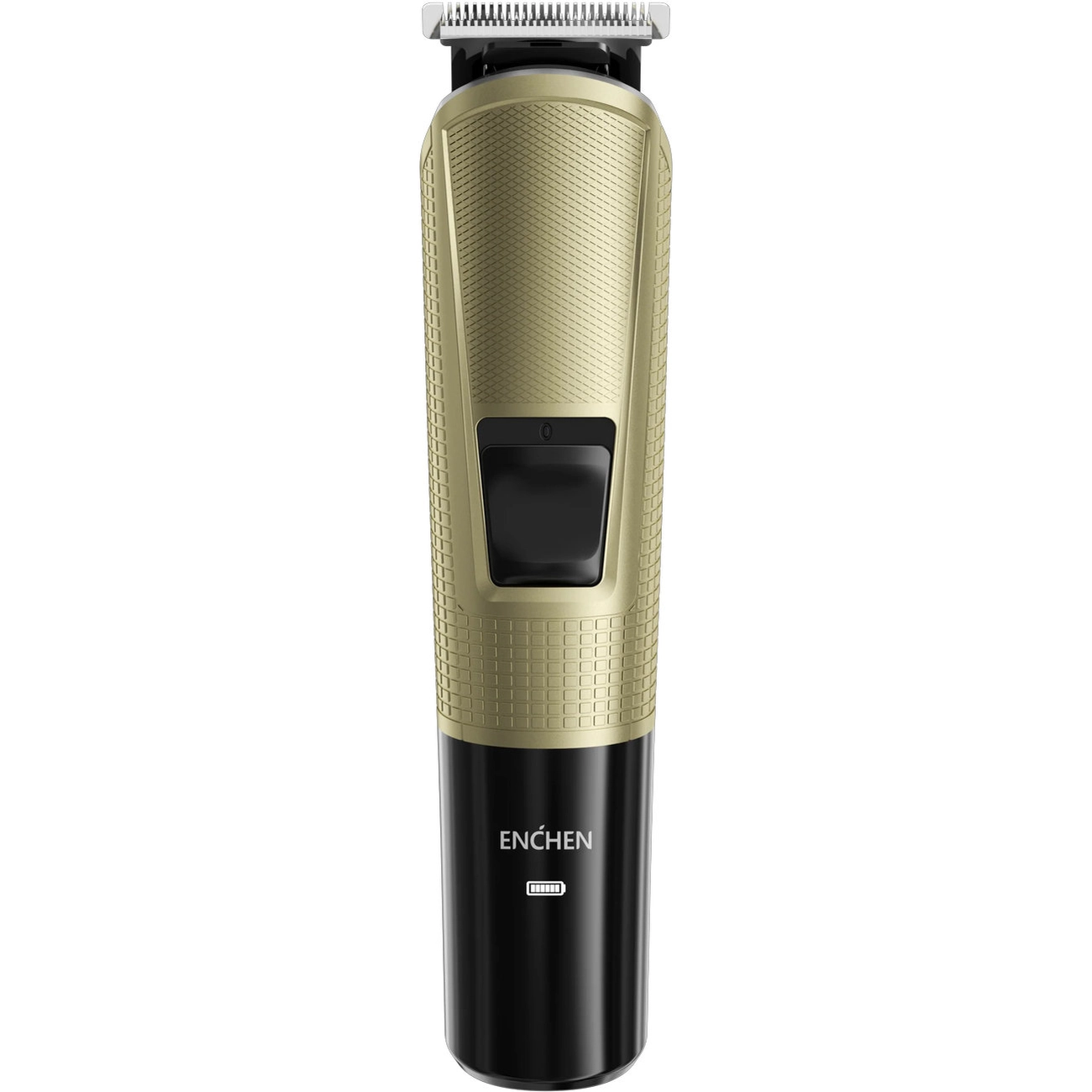 517042gga ماشین اصلاح شیائومی مدل Beardo 3 - Image 1