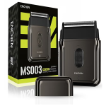 ماشین ریش تراش انچن MS003