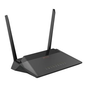 مودم D-Link DSL-224