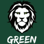 گرین لاین - GREENLION