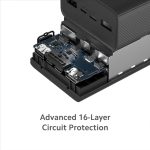 پاوربانک شیائومی مدل PB3018ZM ظرفیت 30000 اصلی - Image 2