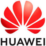 هوآوی - HUAWEI
