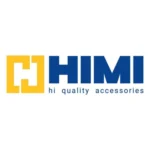 هیمی - HIMI