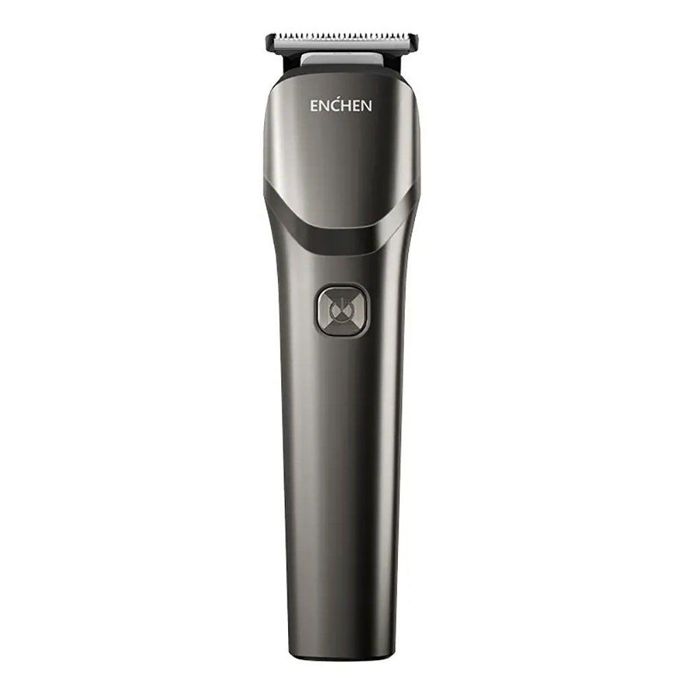خرید ماشین اصلاح شیائومی ماشین اصلاح شیائومی Enchen Beardo 2