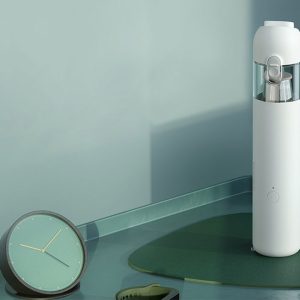 جاروبرقی دستی شیائومی مدل SSXCQ01XY