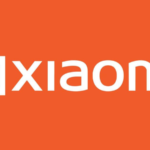 شیائومی - اXIAOM