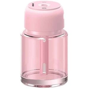 خرید خوشبو کننده هوا گرین لاین Fragrance اصل