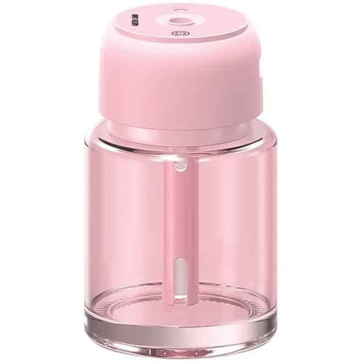wnaoqH8P1hQgMtMa خرید خوشبو کننده هوا گرین لاین Fragrance اصل