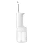 دستگاه شستشو دهنده دهان و دندان شیائومی Water Flosser 2