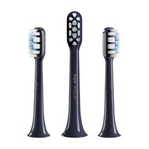 مسواک برقی شیائومی T302
