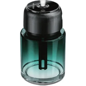 خوشبو کننده هوا گرین لاین Fragrance اصل