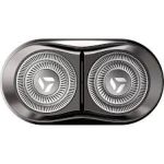 ماشین ریش تراش انچن MINI6 - Image 2