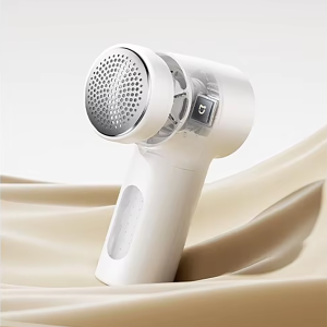 پرزگیر لباس شیائومی Lint Remover 2