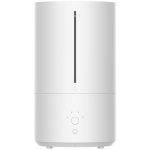 دستگاه بخور سرد شیائومی Humidifier 2 Lite