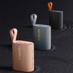 اسپیکر بلوتوثی شیائومی Sound Pocket