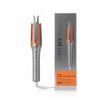 فر کننده اتوماتیک مو شیگلم It-Curl