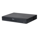 دستگاه ضبط کننده ویدیویی 4 کانال داهوا DH-XVR5104HS-I3