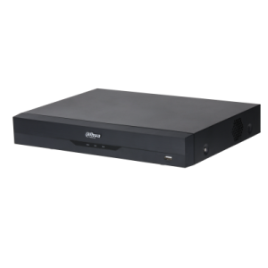 دستگاه ضبط کننده ویدیویی 4 کانال داهوا DH-XVR5104HS-I3