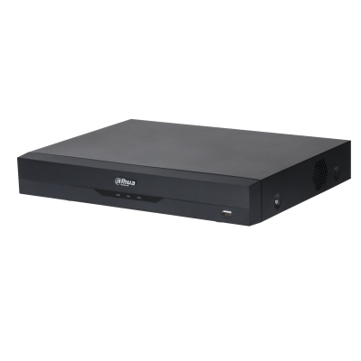 دستگاه ضبط کننده ویدیویی 4 کانال داهوا DH-XVR5104HS-I3