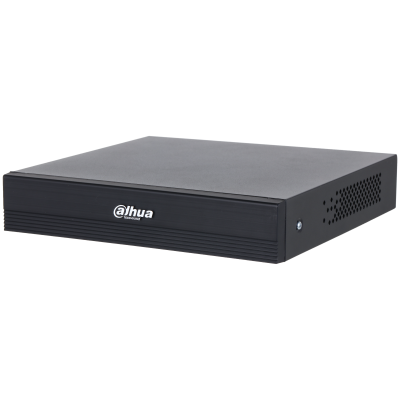 ضبط کننده ویدیویی داهوا DH-XVR1B08-I