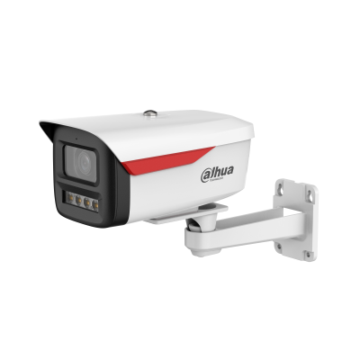 دوربین داهوا 4 مگاپیکسل DH-IPC-HFW2449M-S-B-PRO