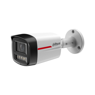 دوربین داهوا 4 مگاپیکسل DH-IPC-HFW2449TL-S-PRO