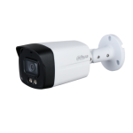 دوربین داهوا 2 مگاپیکسل HFW1200TLMP-IL-A