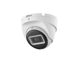 دوربین داهوا 2 مگاپیکسل DH-HAC-T2A21P-U-IL-A 2.8mm