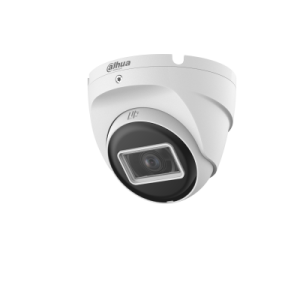 دوربین داهوا 2 مگاپیکسل DH-HAC-T2A21P-U-IL-A 2.8mm