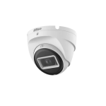 دوربین داهوا 2 مگاپیکسل HAC-T2A21P-U-IL