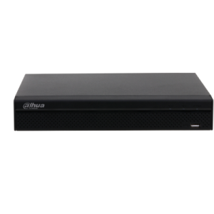 دستگاه ضبط ویدیویی داهوا 16 کانال DHI-NVR4116HS-4KS3