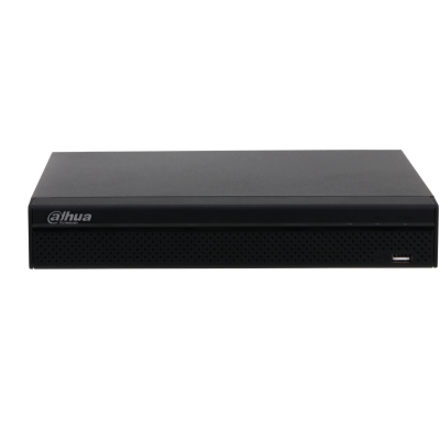دستگاه ضبط ویدیویی داهوا 16 کانال DHI-NVR4116HS-4KS3