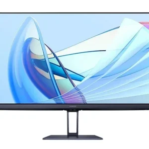 مانیتور شیائومی A24i