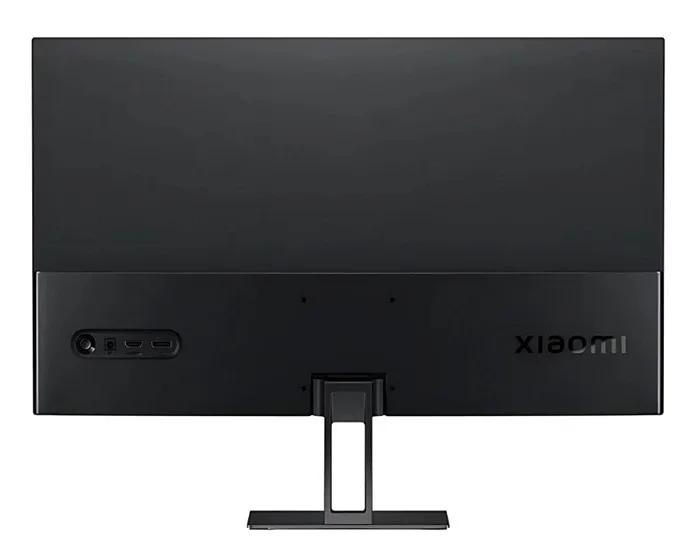 مانیتور شیائومی A24i