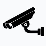 دوربین سیم‌کارتی و وایرلس
