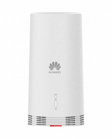 مودم Huawei N5368 MAX ریفر
