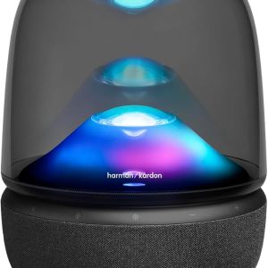 اسپیکر Aura 5