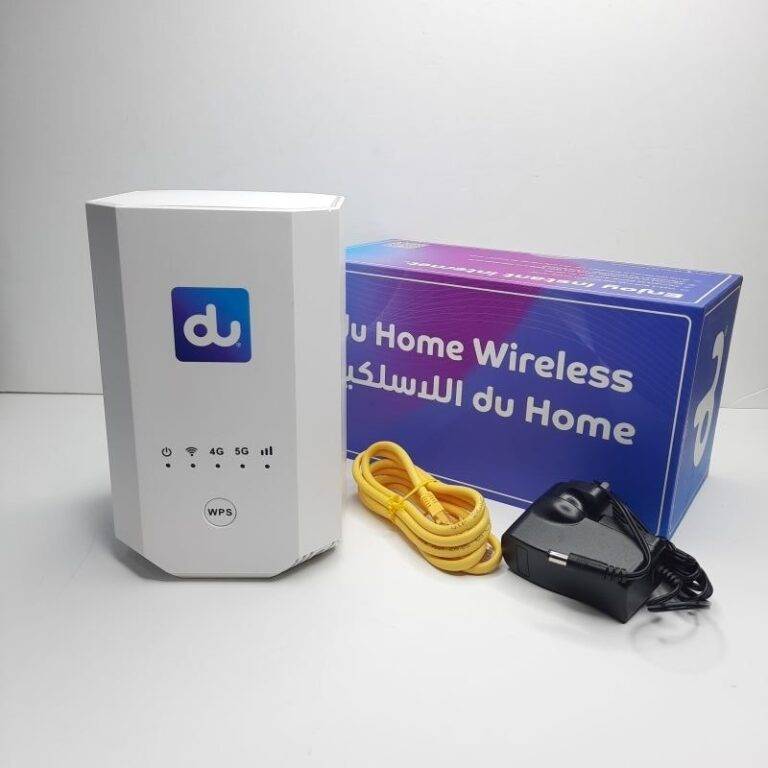 مودم ZLT X28 Pro آکبند