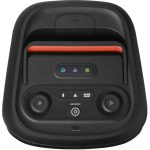 اسپیکر JBL PartyBox Club 120 - Image 2