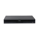 دستگاه ضبط ویدیویی داهوا 32 کانال NVR5232-EI